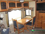 2008 Keystone Montana Photo #6
