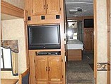2008 Keystone Montana Photo #7