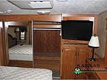 2008 Keystone Montana Photo #12
