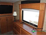 2008 Keystone Montana Photo #13