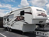 08 Keystone Montana