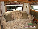 2008 Keystone Montana Photo #6