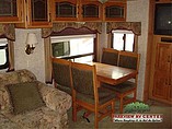 2008 Keystone Montana Photo #7