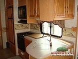 2008 Keystone Montana Photo #8