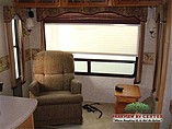 2008 Keystone Montana Photo #10