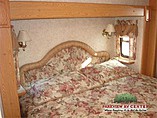 2008 Keystone Montana Photo #16