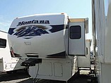 2010 Keystone Montana Photo #3