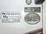 2010 Keystone Montana Photo #6