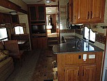 2010 Keystone Montana Photo #9