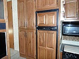 2010 Keystone Montana Photo #11