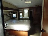 2010 Keystone Montana Photo #12