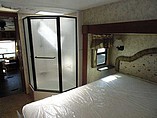 2010 Keystone Montana Photo #14
