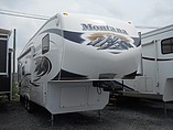 10 Keystone Montana