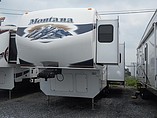 2010 Keystone Montana Photo #2