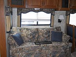 2010 Keystone Montana Photo #3