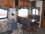 2010 Keystone Montana Photo #4