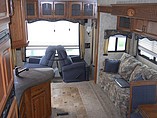 2010 Keystone Montana Photo #13