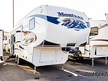 11 Keystone Montana