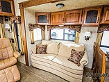 2011 Keystone Montana Photo #4