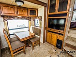 2011 Keystone Montana Photo #10