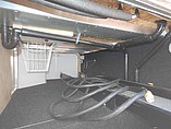 2008 Keystone Montana Photo #6