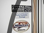2008 Keystone Montana Photo #7