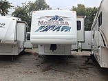 04 Keystone Montana