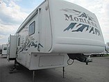 05 Keystone Montana