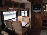 2005 Keystone Montana Photo #6