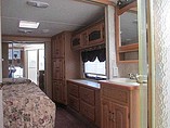 2005 Keystone Montana Photo #7