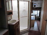 2005 Keystone Montana Photo #9