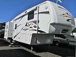 07 Keystone Montana