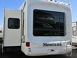 2007 Keystone Montana Photo #3