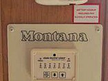 2007 Keystone Montana Photo #13