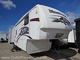 09 Keystone Montana