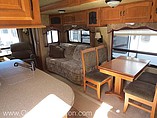 2009 Keystone Montana Photo #5