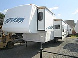 05 Keystone Montana