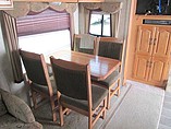 2005 Keystone Montana Photo #24