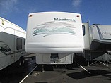 02 Keystone Montana