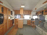 2002 Keystone Montana Photo #11