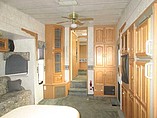 2002 Keystone Montana Photo #18