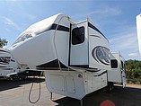10 Keystone Montana