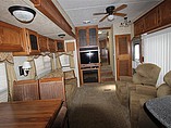 2010 Keystone Montana Photo #7