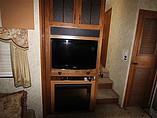 2010 Keystone Montana Photo #11