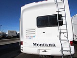 2006 Keystone Montana Photo #5