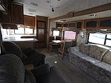 2006 Keystone Montana Photo #6