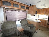 2006 Keystone Montana Photo #8