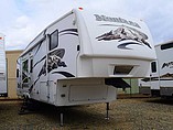 07 Keystone Montana