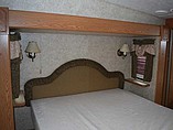 2007 Keystone Montana Photo #8