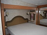 2007 Keystone Montana Photo #56